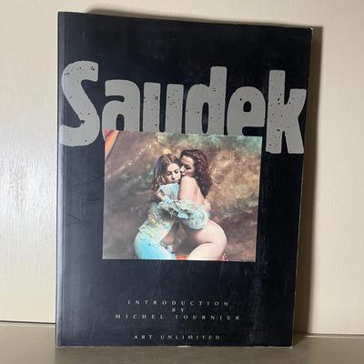 Human Body Photography Books (D-MG)