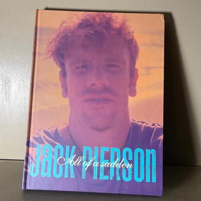 Human Body Photography Books (D-MG)