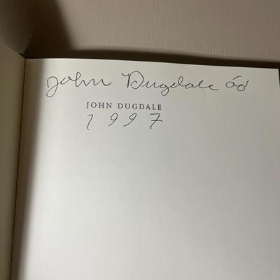 Human Body Photography Books (D-MG)