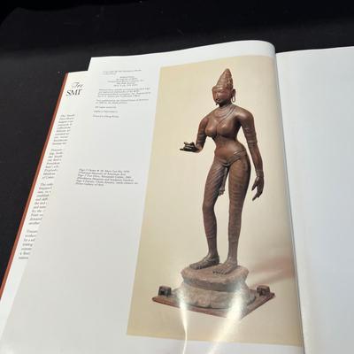 Books On Art Galleries & Museums (D-RG)