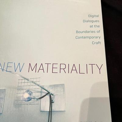 Books On Art Galleries & Museums (D-RG)