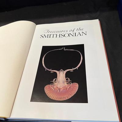 Books On Art Galleries & Museums (D-RG)
