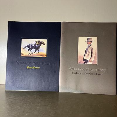 Photography Books (D-MG)