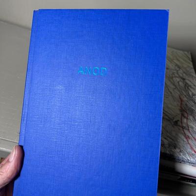 Large Assortment of Books on Artists - David Hockney, Peter Howson, David Levinthal & More (D-RG)