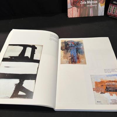Lookup Asheville & More Local Books (D-RG)