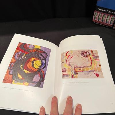 Lookup Asheville & More Local Books (D-RG)