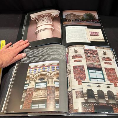 Lookup Asheville & More Local Books (D-RG)