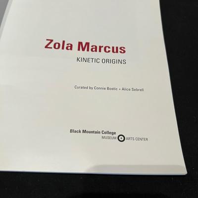 Lookup Asheville & More Local Books (D-RG)