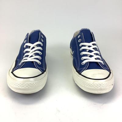 143 New CHUCK TAYLOR All Star Lo Unisex Sneakers