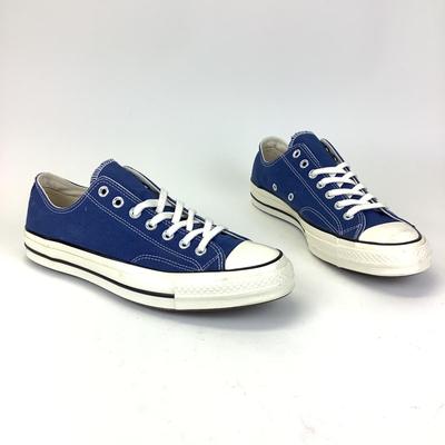 143 New CHUCK TAYLOR All Star Lo Unisex Sneakers