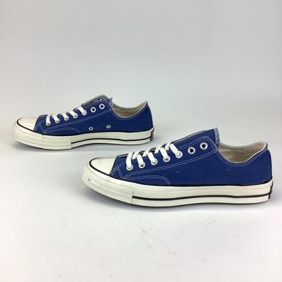 143 New CHUCK TAYLOR All Star Lo Unisex Sneakers