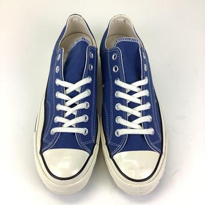 143 New CHUCK TAYLOR All Star Lo Unisex Sneakers