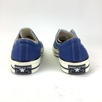 143 New CHUCK TAYLOR All Star Lo Unisex Sneakers
