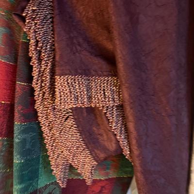 Big Lot Vintage & Contemp. Table Linens - Table Cloths, Napkins, Placemats, Runners, Lace, Seasonal