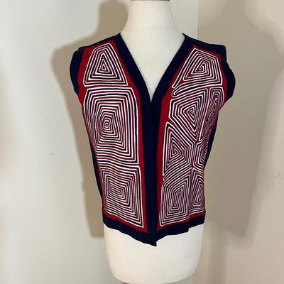 Vintage Women’s Clothing Lot - Member's Only, Reebok, Gregge Sport Set