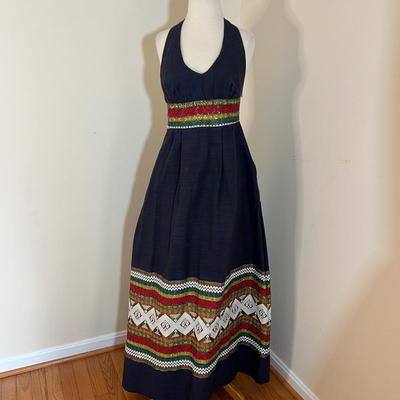 Vintage Women’s Clothing Lot - Member's Only, Reebok, Gregge Sport Set