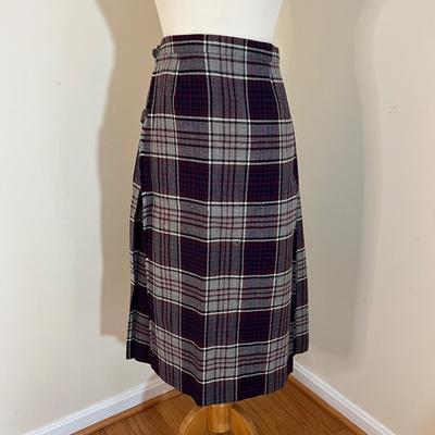 Vintage Women’s Clothing Lot - Member's Only, Reebok, Gregge Sport Set