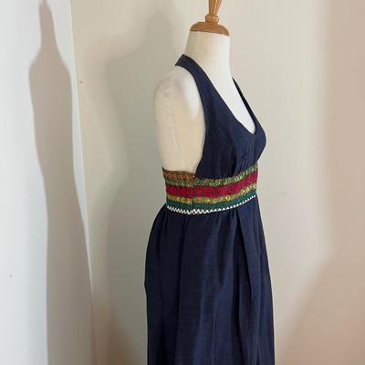Vintage Women’s Clothing Lot - Member's Only, Reebok, Gregge Sport Set