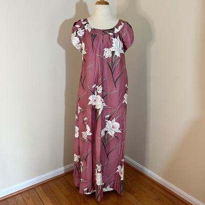 Vintage Women’s Clothing Lot - Member's Only, Reebok, Gregge Sport Set