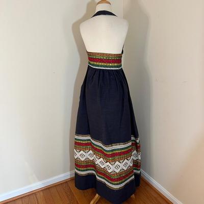 Vintage Women’s Clothing Lot - Member's Only, Reebok, Gregge Sport Set