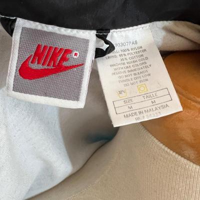 Mixed Sportswear Lot - Adidas, Nike, Fila, Dunlop