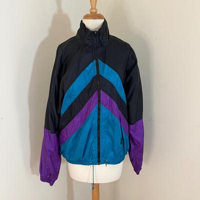 Mixed Sportswear Lot - Adidas, Nike, Fila, Dunlop