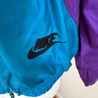 Mixed Sportswear Lot - Adidas, Nike, Fila, Dunlop
