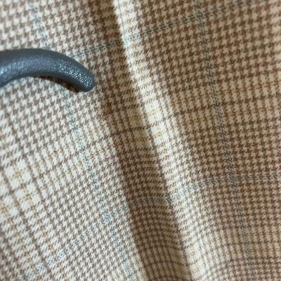 Formal Pendleton Clothing Lot - Silk, Linen, Beaded