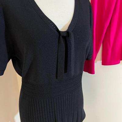 Big Lot Pendleton Clothing Knit, Sweaters, Outerwear