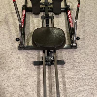 DP BodyTone 300