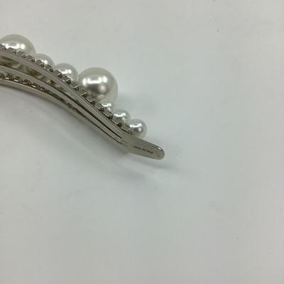 181 GIVENCHY Ariana Pearl Headband