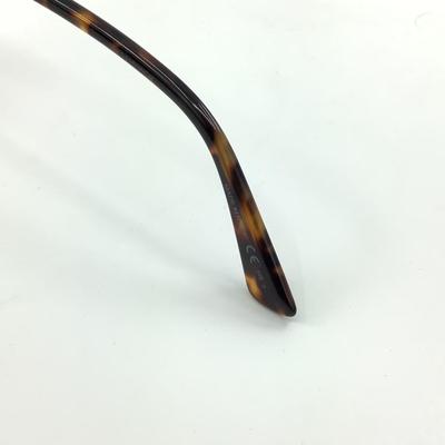 183 DIOR 'Dior So Real' Bronze Mirrored Glasses