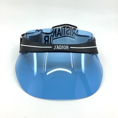 184 DIOR J'adior Visor 'DIORclub1'