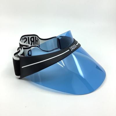 184 DIOR J'adior Visor 'DIORclub1'
