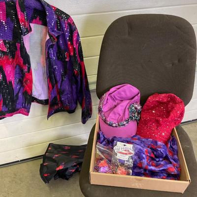 Red Hat Society sweateshirts and so much more