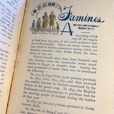c.1907 The Coming King by James E White