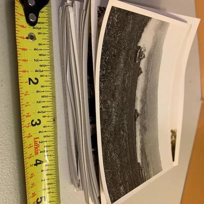 WWII Era Collection of Original Photos Home Front Tank & Weapons Manufacturing