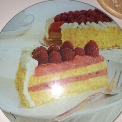 Hot plate
