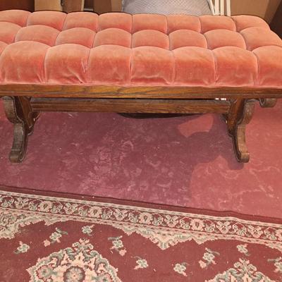 Ottoman