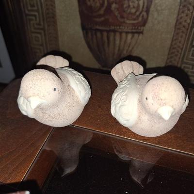 2 Birds