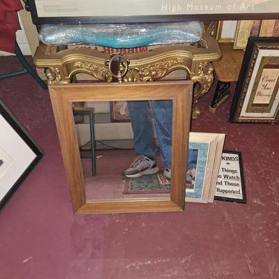 Mirror