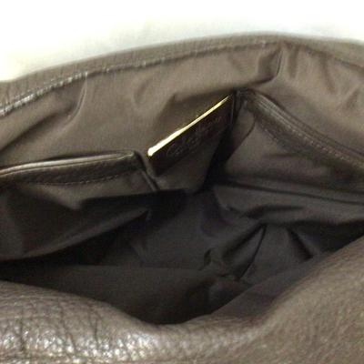 Cole Hann Collection Brown Purse