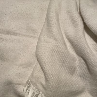 Blankets and quilts