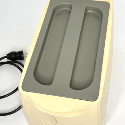 Thera-Band Paraffin Bath by The Hygenic Company - Model #24050 - Tested and Works!