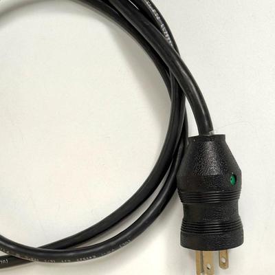 Thera-Band Paraffin Bath by The Hygenic Company - Model #24050 - Tested and Works!