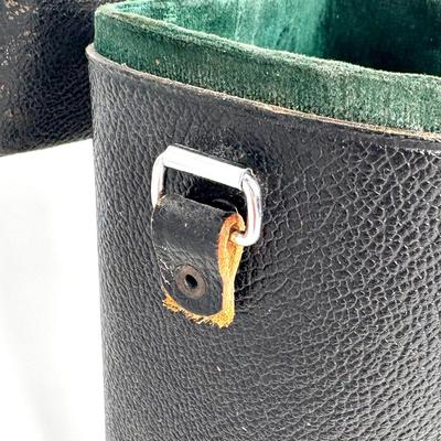 Honeywell Pentax Camera and Soligor Lens