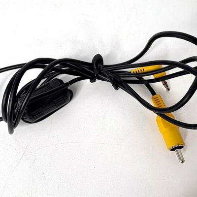 Sony Cybershot Digital Still Camera - DSC-P50