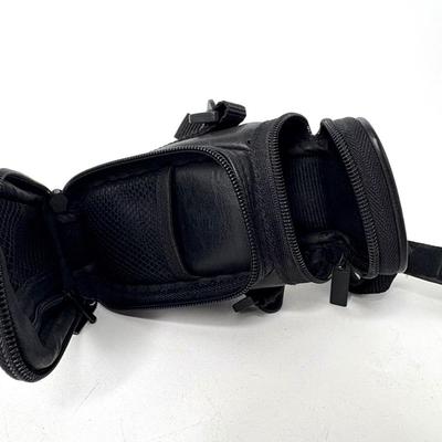 Sony Cybershot Digital Still Camera - DSC-P50