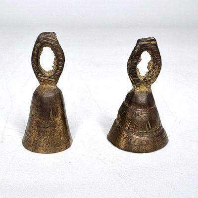 Lot of Small Trinkets