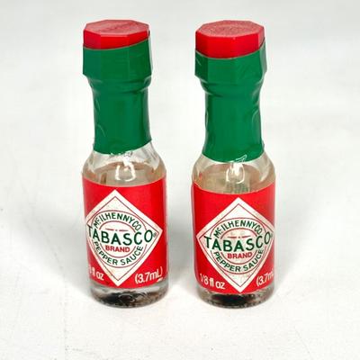 Lot of Small Trinkets